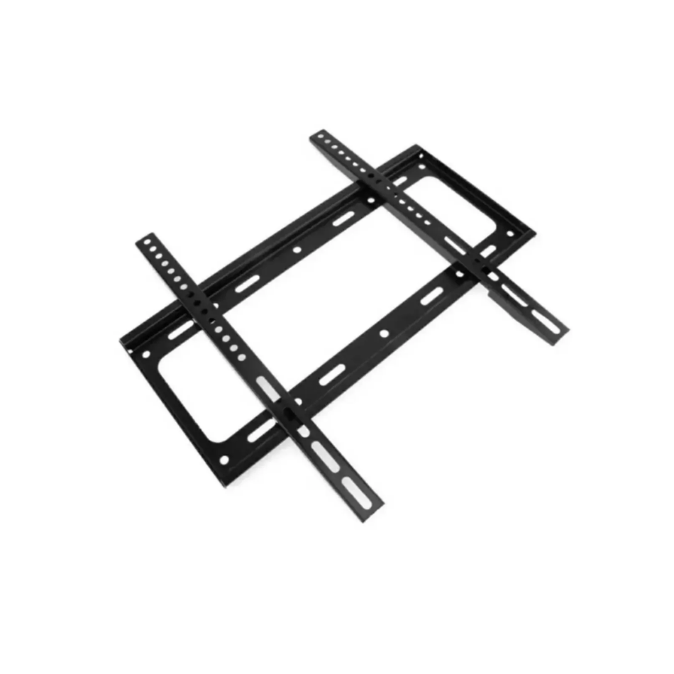 ZKTECO ZD-BJ03 RACK DE MONTAJE PARA MONITOR DE 27" HASTA 50 KLS