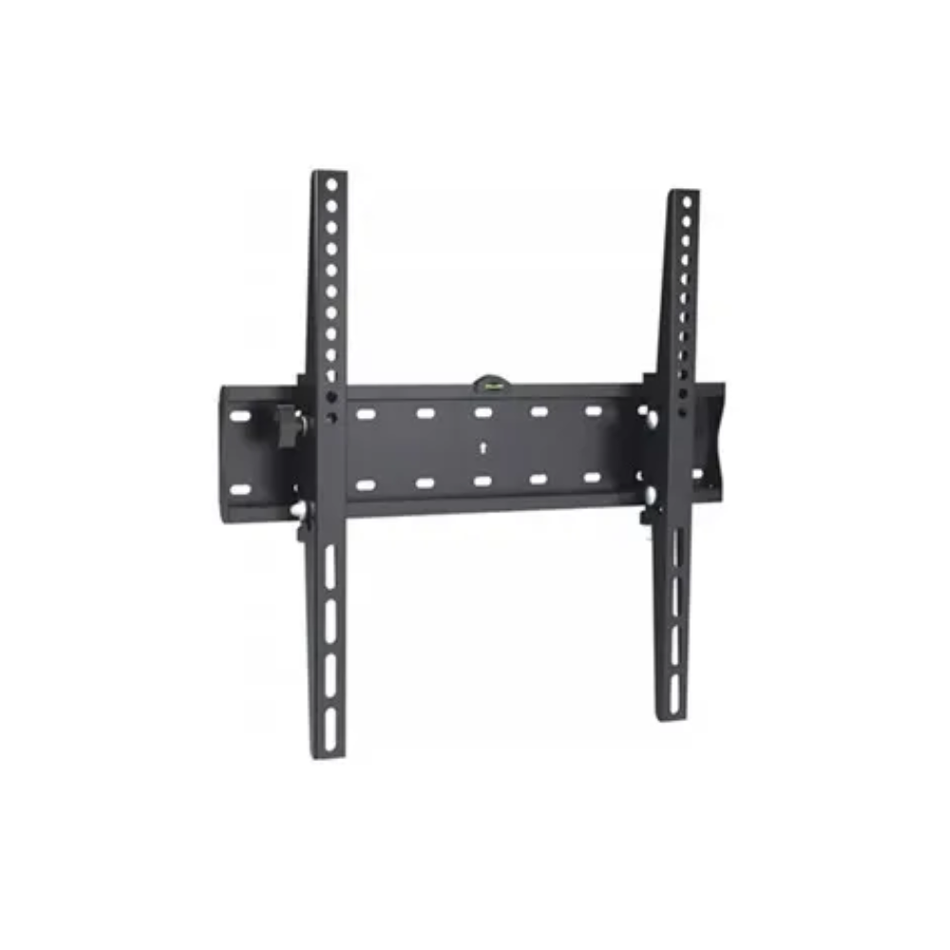 ZKTECO ZD-BJ04 RACK DE MONTAJE PARA MONITOR DE 32" A 75" HASTA 75 KLS