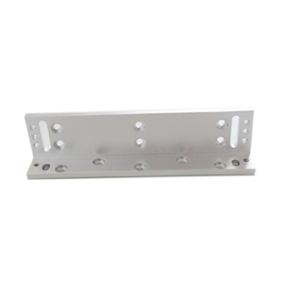 ZKTECO LM-1805 SOPORTE TIPO L PARA CERRADURA