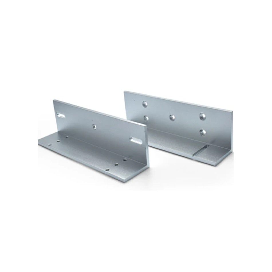ZKTECO LMB-280Z SOPORTE Z PARA CERRADURA LM-2805