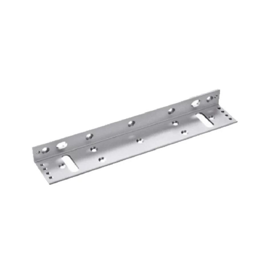 ZKTECO LMB-280L SOPORTE L PARA CERRADURA LM-2805