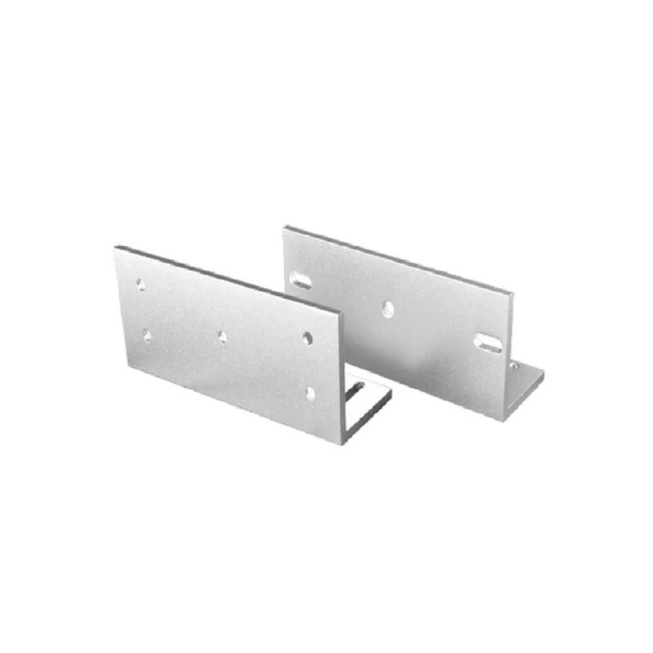 ZKTECO LMB-180Z SOPORTE Z PARA CERRADURA LM-1805