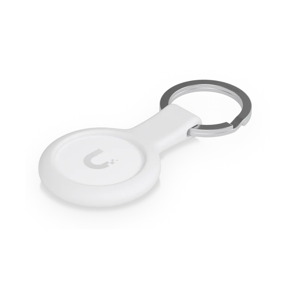 UBIQUITI UA-POCKET 10-PACK  LLAVERO DE ACCESO UNIFI NFC AES128