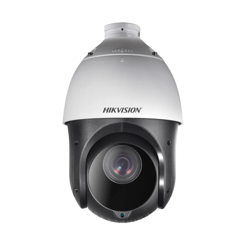 HIKVISION DS-2AE4225TI-D CÁMARA DE SEGURIDAD 2MP PTZ 25X IR100