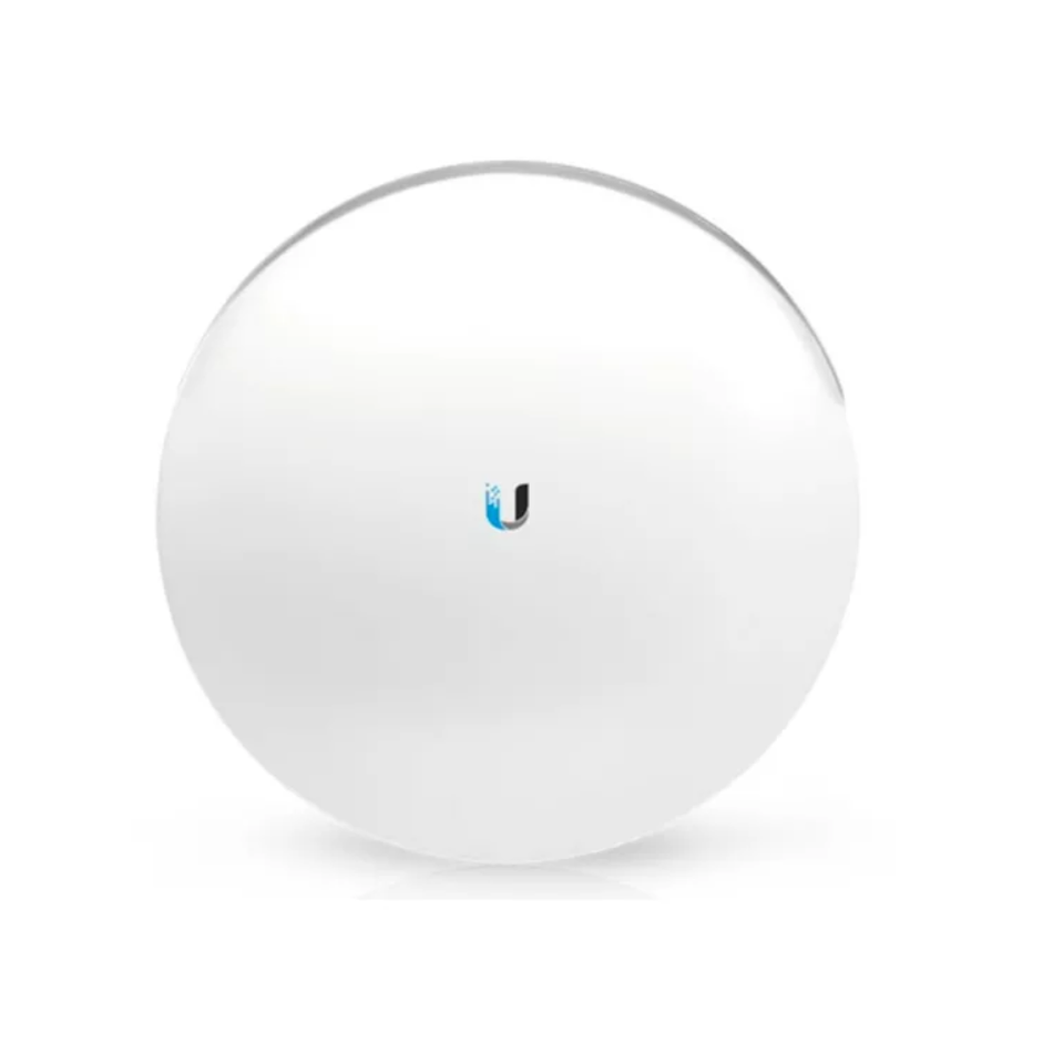 UBIQUITI RD-5G31-AC ANTENA DIRECCIONAL Dish 5GHz 31dBi