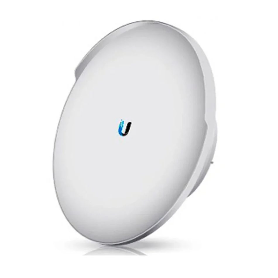 UBIQUITI RD-5G31-AC ANTENA DIRECCIONAL Dish 5GHz 31dBi