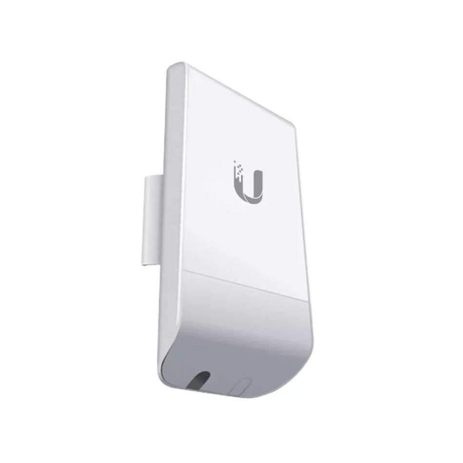 UBIQUITI LOCOM2 Acces Point 2.4GHz 8dBi 150mb 10/100