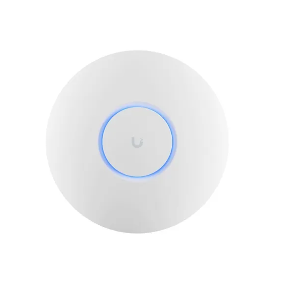 UBIQUITI U6+ Acces Point UNIFI Plus WIFI6 2.4GB Dual Band