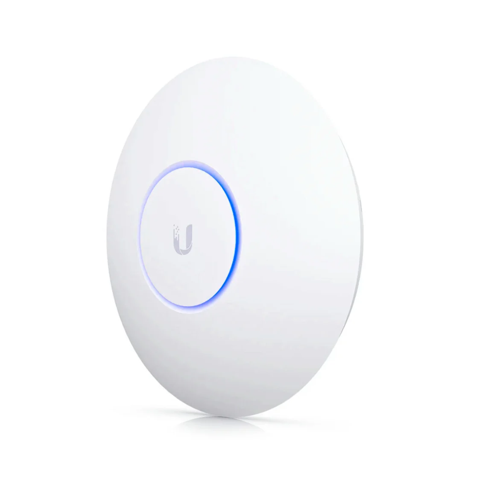 UBIQUITI U7-LITE Access Point UNIFI WIFI7 4.3Gb Dual Band