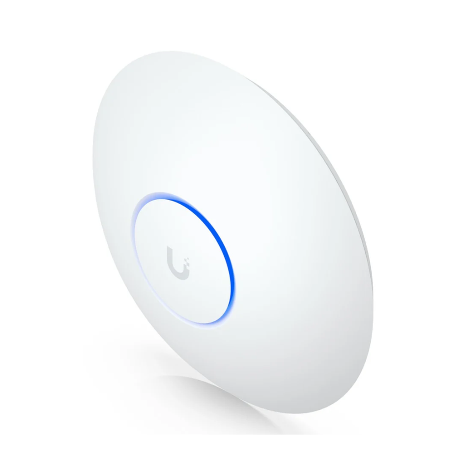 UBIQUITI U7-LR Access Point Unifi Wifi7 2.5G Dual band