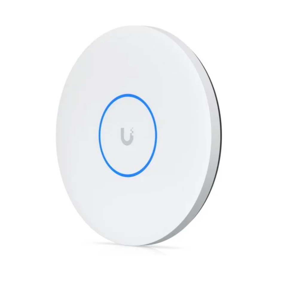 UBIQUITI U7-PRO-XG UNIFI PUNTO DE ACCESO TRIPLE BANDA CON PUERTO 10G ETHERNET WIFI7