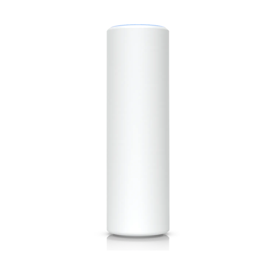 UBIQUITI UAP-FLEXHD UNIFI PUNTO DE ACCESO DOBLE BANDA WIFI 5  1.7 Gbps 300 Mbps