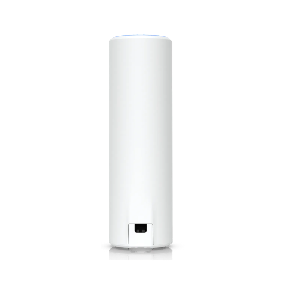 UBIQUITI UAP-FLEXHD UNIFI PUNTO DE ACCESO DOBLE BANDA WIFI 5  1.7 Gbps 300 Mbps