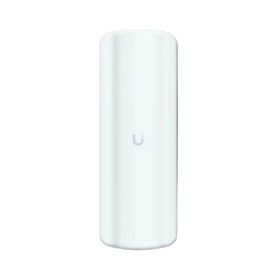 UBIQUITI UDB-PRO-SECTOR ACCESS POINT SECTORIAL 5GHZ 400MBPS 5KM