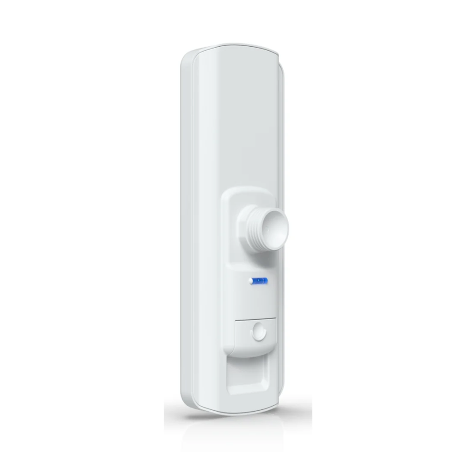 UBIQUITI UDB-PRO-SECTOR ACCESS POINT SECTORIAL 5GHZ 400MBPS 5KM