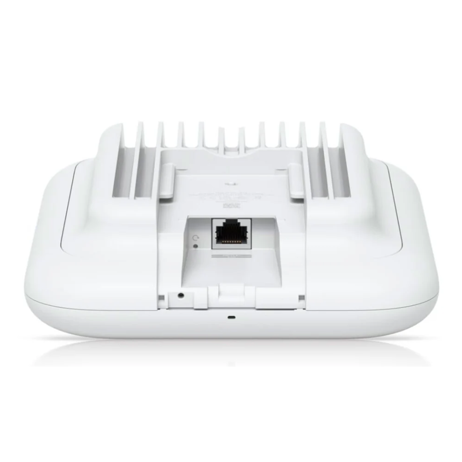 UBIQUITI U7-OUTDOOR ACCES POINT UNIFI WIFI7 DUAL BAND EXTERIOR