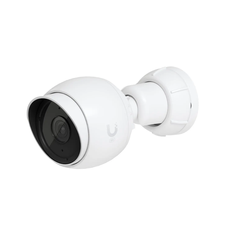 UBIQUITI UVC-G5-BULLET CAMARA DE SEGURIDAD IP 4MP 2K+ POE