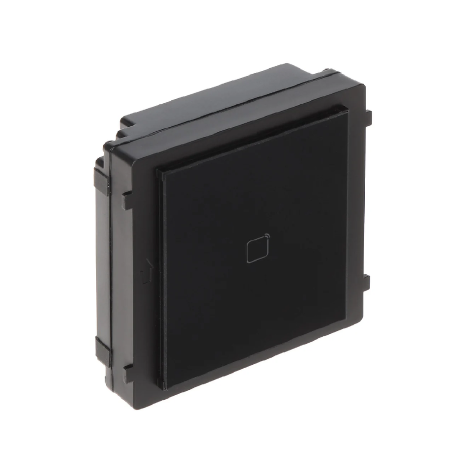 HIKVISION DS-KD-E MODULO PROXIMIDAD PARA VIDEOPORTERO