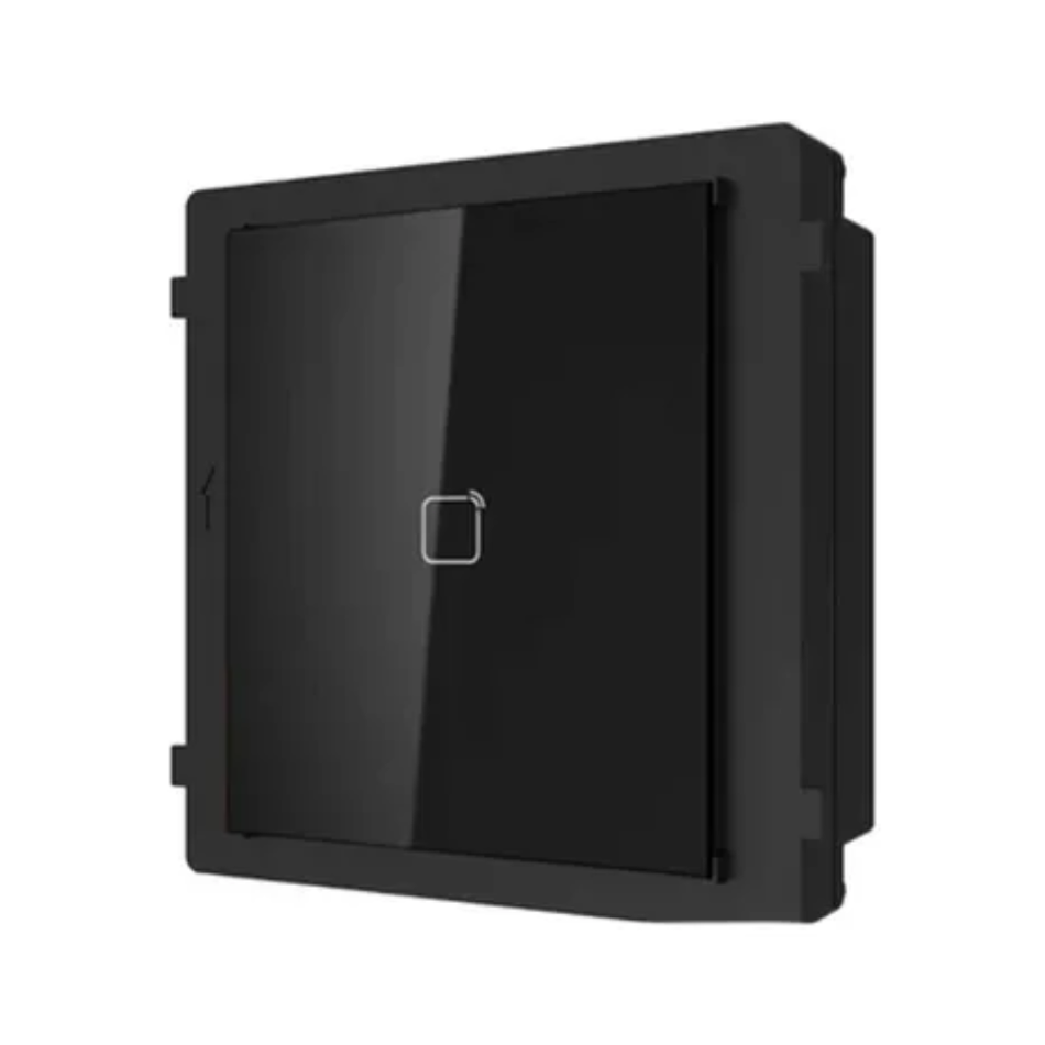 HIKVISION DS-KD-E MODULO PROXIMIDAD PARA VIDEOPORTERO