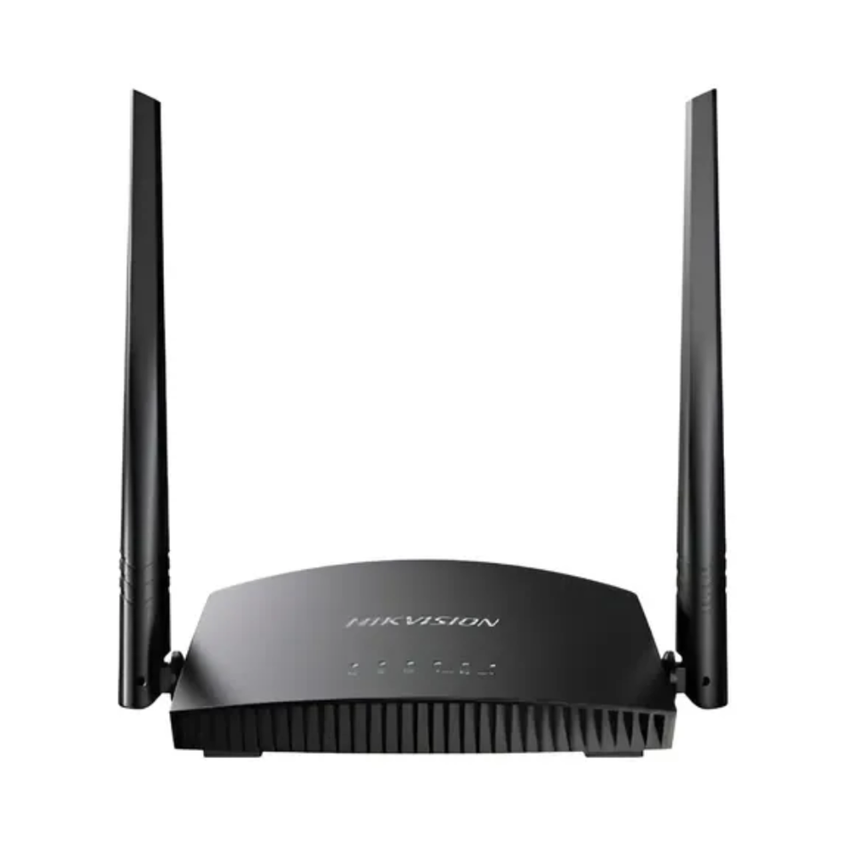 HIKVISION DS-3WR4G3N ROUTER 4G LTE WIFI N300MBPS