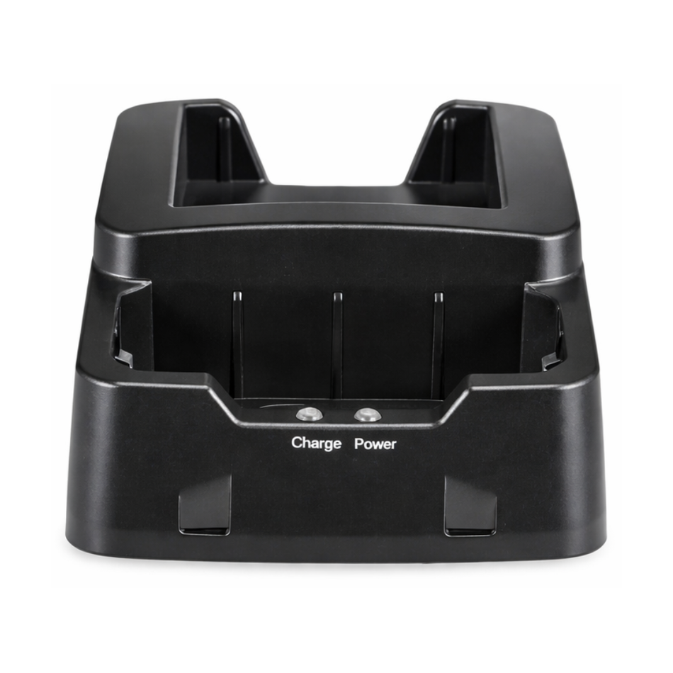 HIKVISION DS-MH1411-N1 CARGADOR DE BATERIA PARA BODYCAM