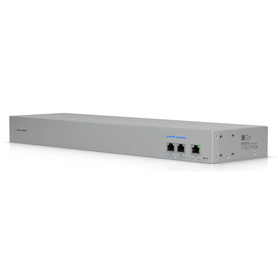 UBIQUITI USW-WAN-RJ45 SWITCH  SFP+ a RJ45 UNIFI GIGABIT ETHERNET 1U