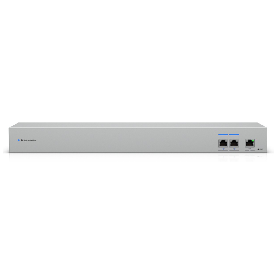 UBIQUITI USW-WAN-RJ45 SWITCH  SFP+ a RJ45 UNIFI GIGABIT ETHERNET 1U