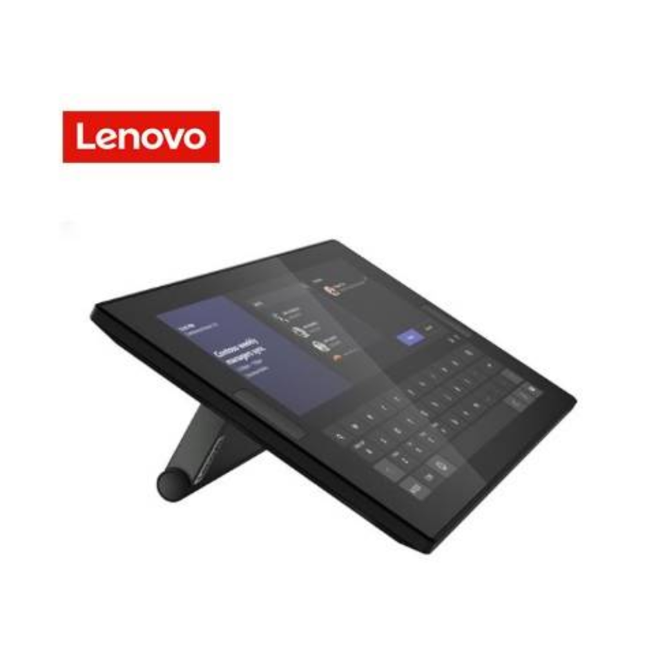 LENOVO CONTROLADOR THINKSMART ONE 12BS0002LS.