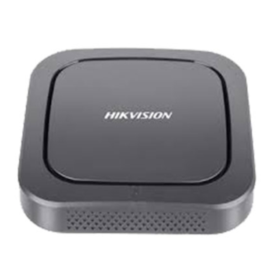 HIKVISION DS-D60E-B O-STD REPRODUCTOR DE SEÑALIZACIÓN DIGITAL  317600978