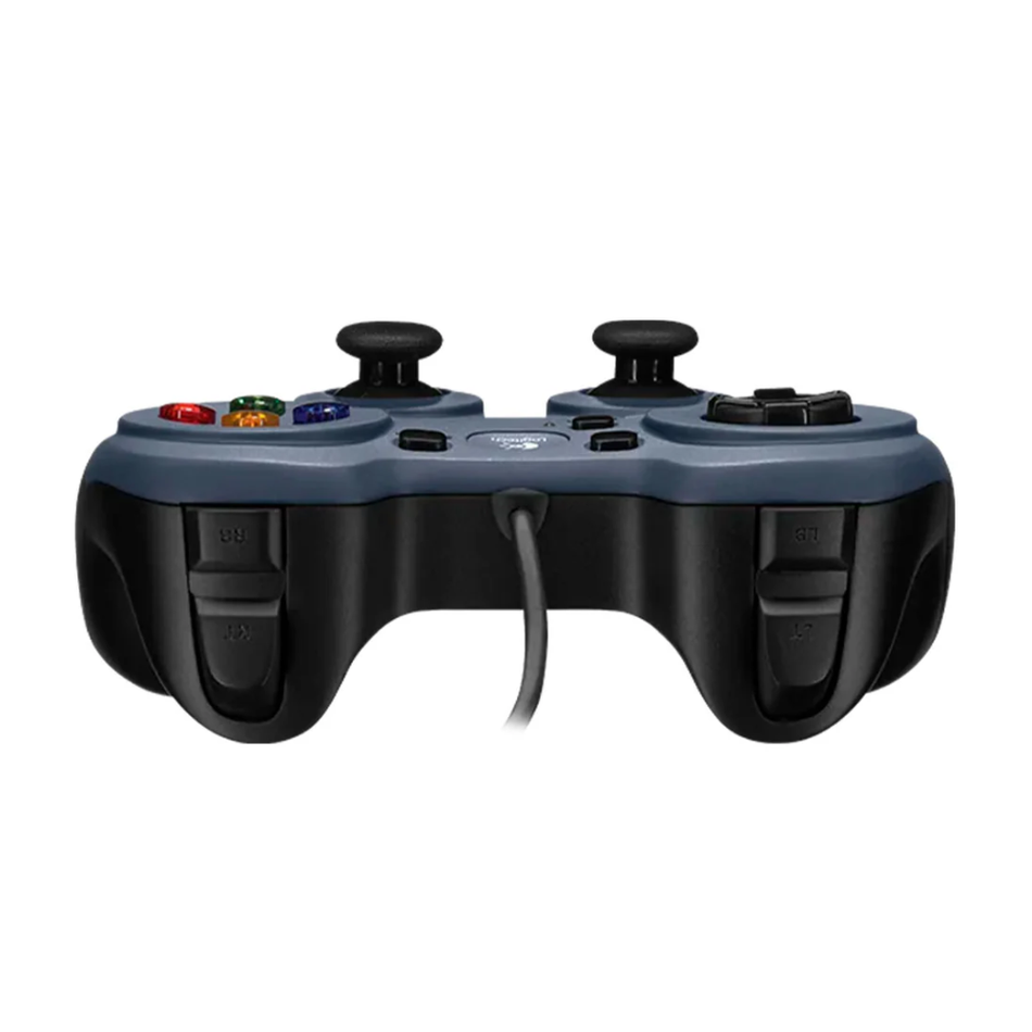 LOGITECH F310 MANDO DE JUEGOS USB  940-000110