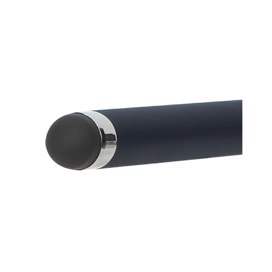 TARGUS AMM12US LÁPIZ PARA SMARTPHONE SLIM STYLUS COLOR NEGRO