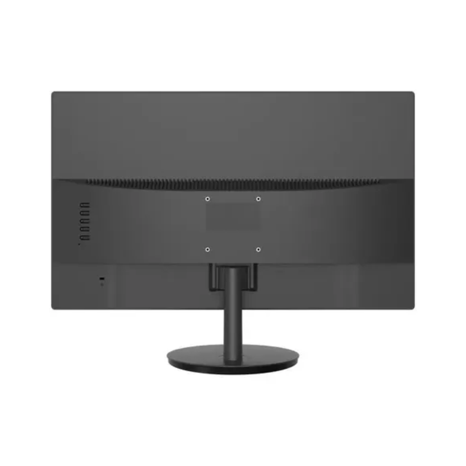 MONITOR LCD 19″ VESA PROFESIONAL PARA VIDEOVIGILANCIA 24×7 HIKVISION DS-D5019S0-1P0