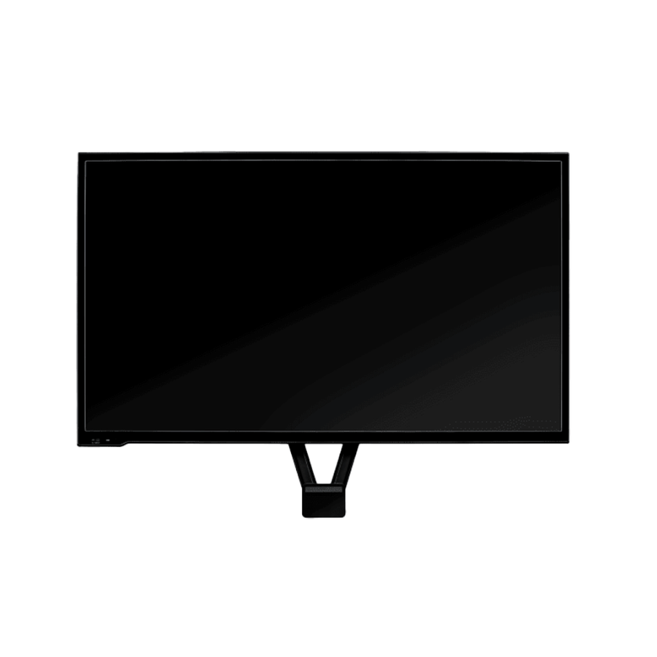 LOGITECH B2B PARA MEETUP 6–8 MM SOPORTE DE TV ALTERNATIVOS (PN 939-001498)