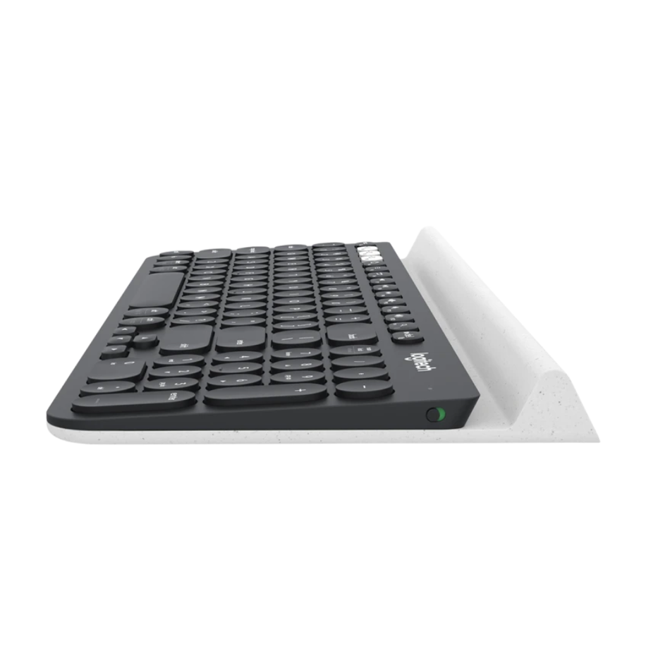 LOGITECH K780 TECLADO INALÁMBRICO 920-008026