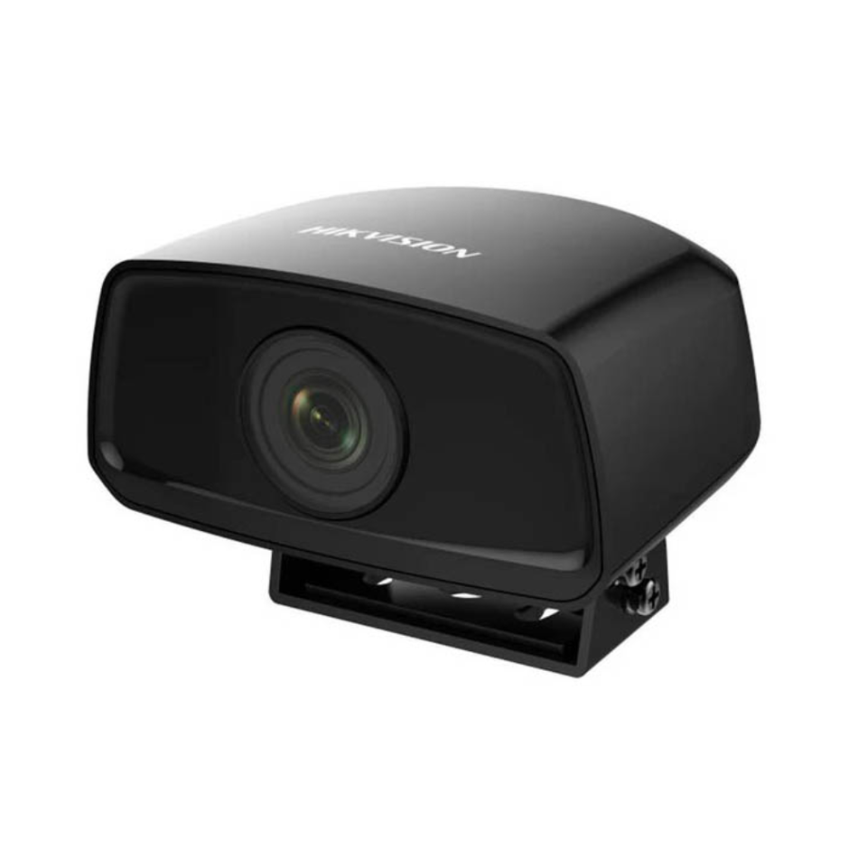 HIKVISION DS-2XM6222GI-IM/ND CÁMARA DE SEGURIDAD IP 2MP LENTE FIJO