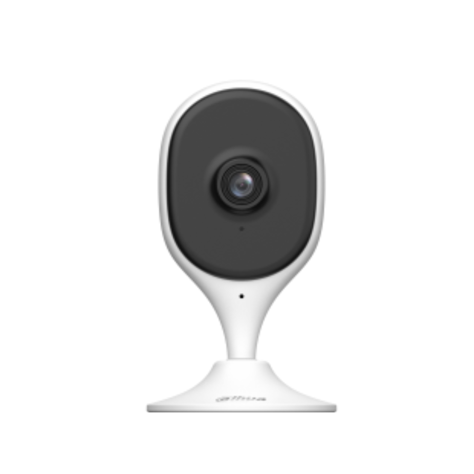 DAHUA C3A CAMARA CUBO WIFI 3.0 MP IR 10M  WIFI 6  H.265