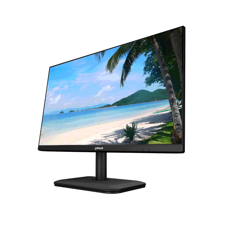 DAHUA LM22-F200 MONITOR 21.45'' FULL HD 1080P