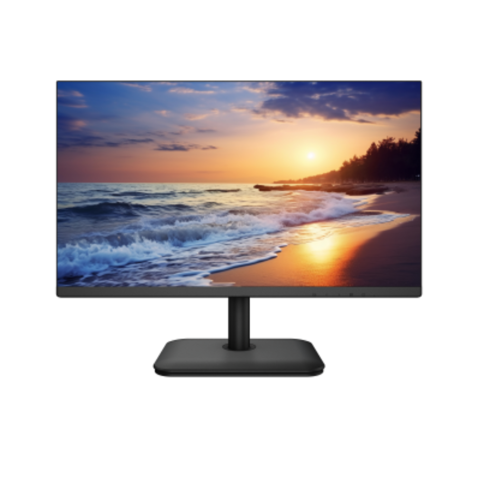 DAHUA LM22-F200 MONITOR 21.45'' FULL HD 1080P