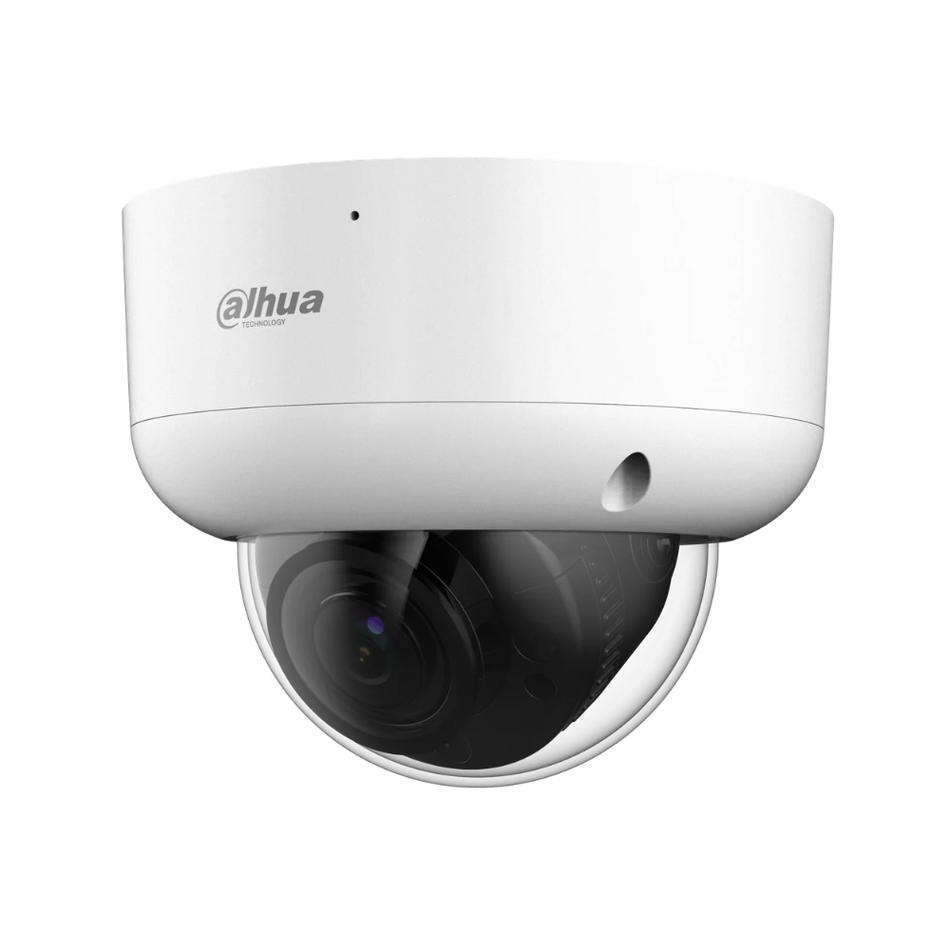 HAC-HDBW1200RA-Z CAMARA DOMO ANTIVANDALICA ICR DIA&NOCHE  2.0 MP  1080P IR 60M IP67 IK10