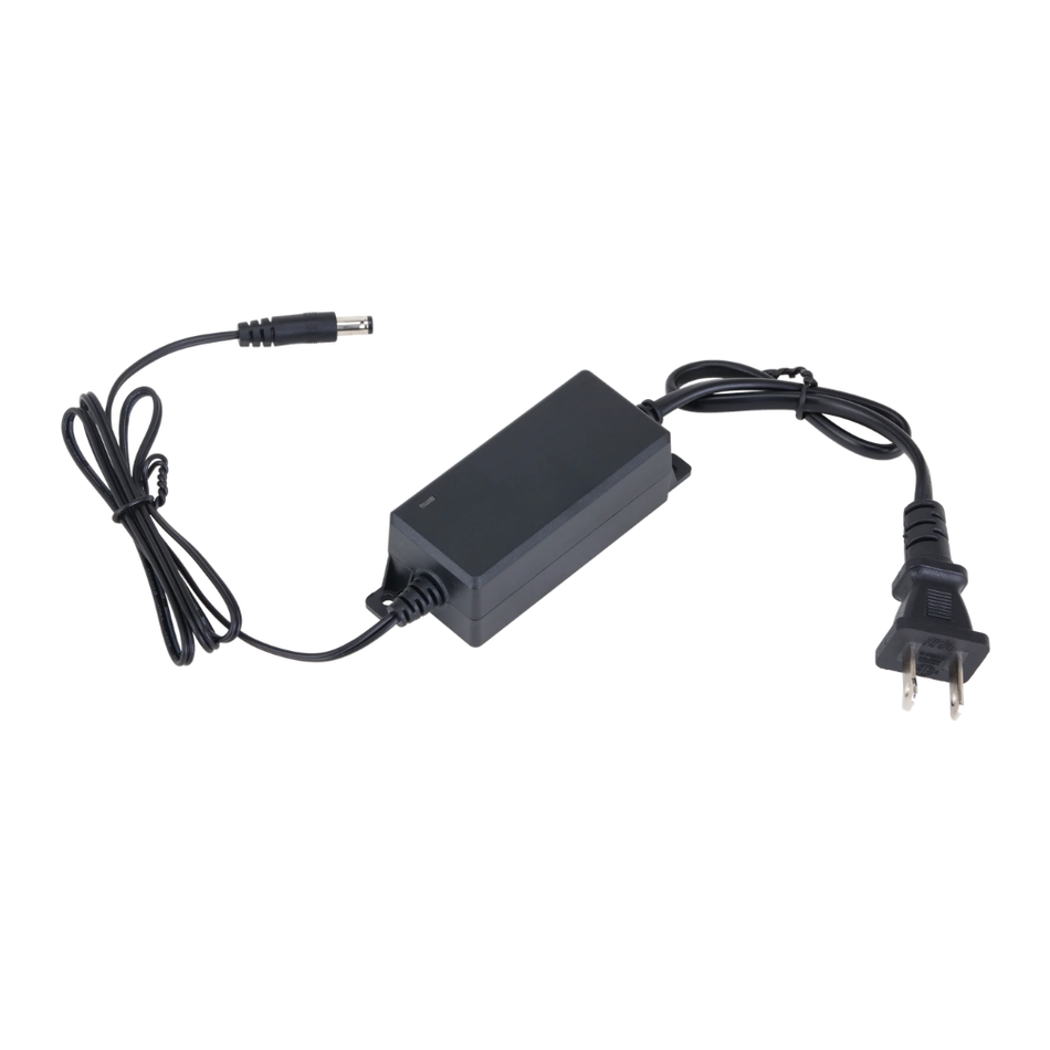 DAHUA PFM325D-1210US FUENTE DE ALIMENTACION 12Vdc @ 1.0 AMP