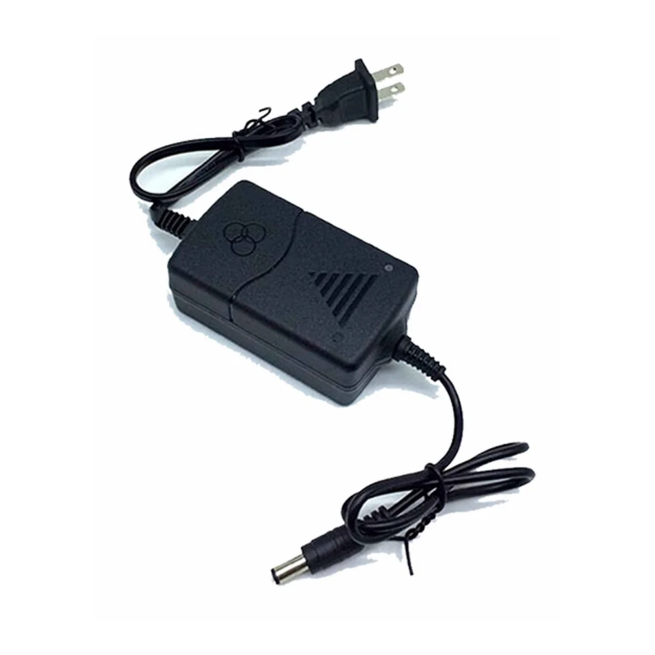 DAHUA SE-12V1A FUENTE DE ALIMENTACION 12Vdc @ 1.0 AMP