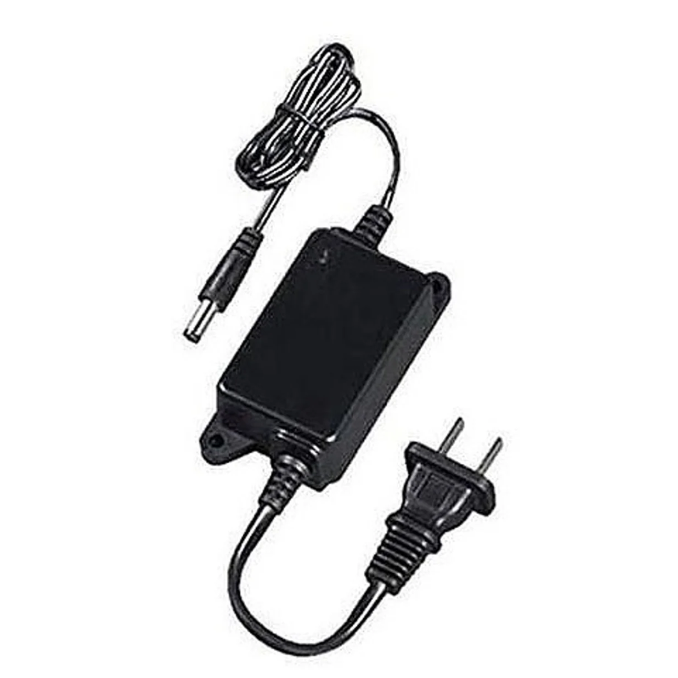DAHUA ADS-40FSI-12 FUENTE DE ALIMENTACION 12Vdc @ 3.0 AMP