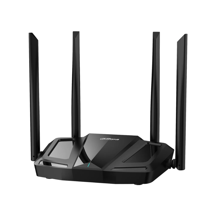 DAHUA AC12-D ROUTER INLAMBRICO AC 1200MBPS