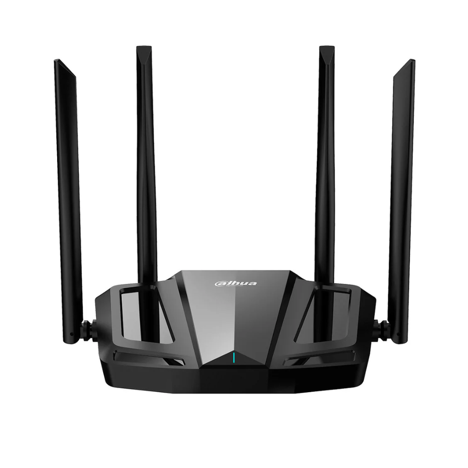 DAHUA AC12-D ROUTER INLAMBRICO AC 1200MBPS