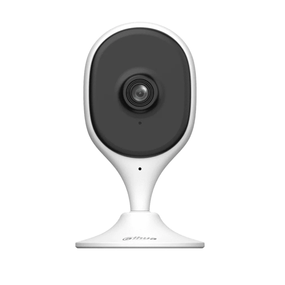 DAHUA C5A CAMARA CUBO WIFI  5.0 MP  IR 10M  WIFI 6  H.265