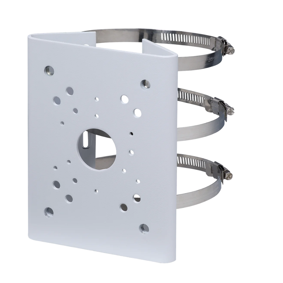 DAHUA PFA150 BRACKET PARA POSTE (DOMO PTZ)