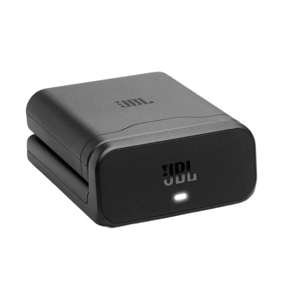 JBL BATTERY 600 CON ESTUCHE DE CARGA