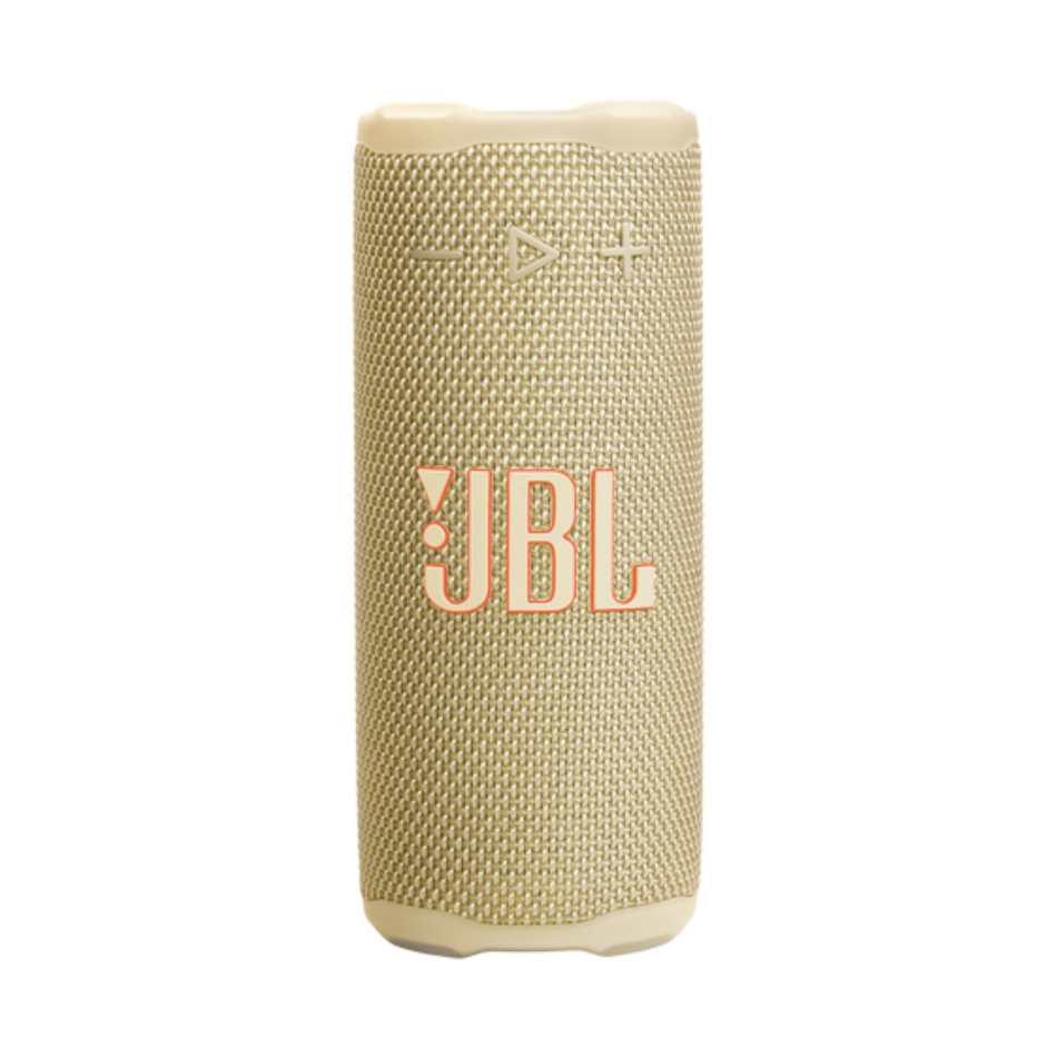 PARLANTE JBL GRIP – PARLANTE BLUETOOTH COMPACTO PARA AVENTURAS