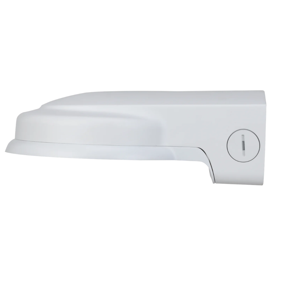 DAHUA PFB211W SOPORTE DE MONTAJE EN PARED