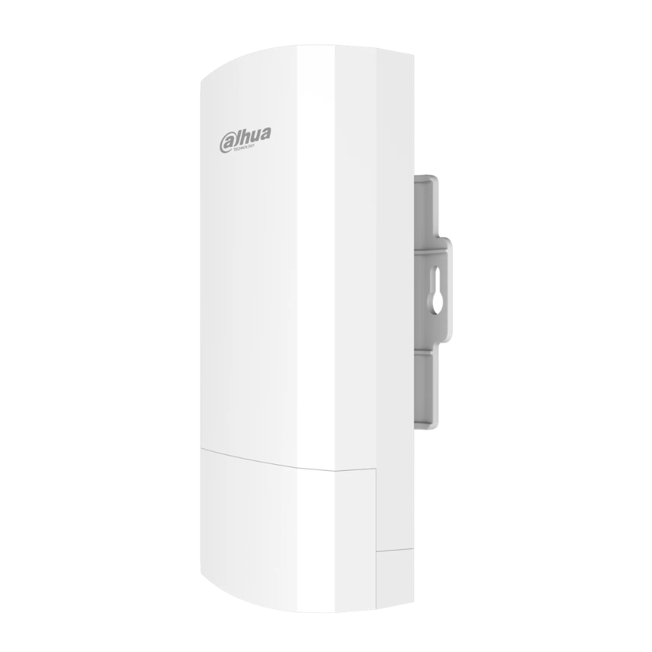 DAHUA WB2-60N-I ACCESS POINT INALAMBRICO DE INTERIORES PARA ASCENSOR (2.4 GHz)